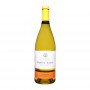 Monte Xanic Chardonnay